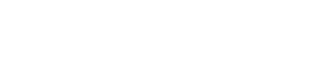 FactoryTalk logo white