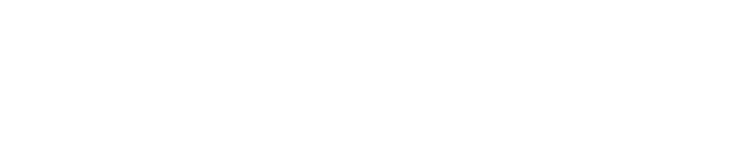 Rockwell Automation logo white